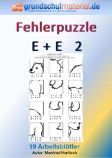 Fehlerpuzzle_E+E_2.pdf